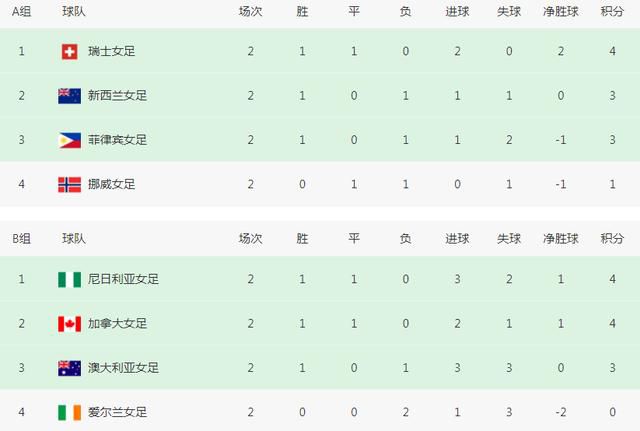 公公与儿媳韩国